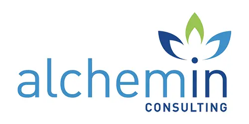 Alchemin Consulting Limited logo – Hampshire Chamber Member